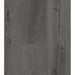 Eagle Creek - Pinnacle Collection 9-3/8" - Franklin