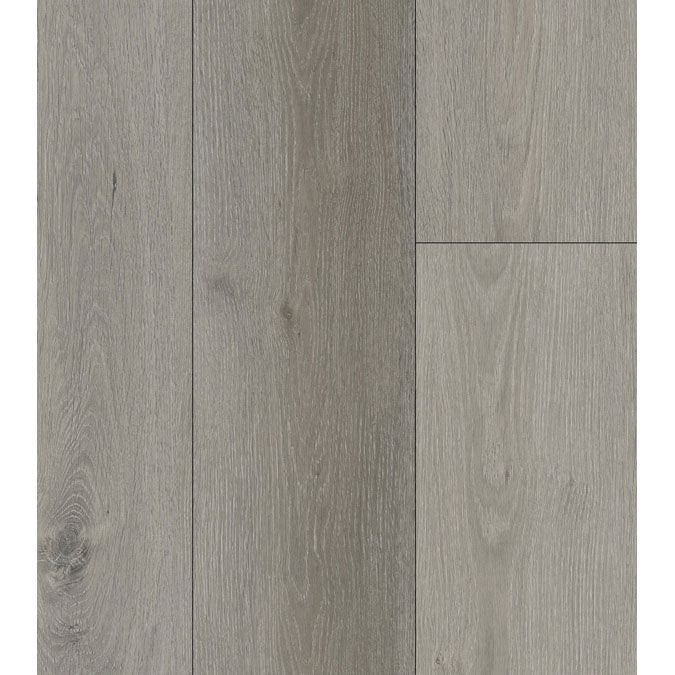 Eagle Creek - Pinnacle Collection 8-7/8" - Cromwell