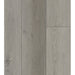 Eagle Creek - Pinnacle Collection 8-7/8" - Cromwell