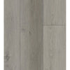 See Eagle Creek - Grandiose Collection 8-7/8
