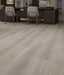 Eagle Creek - Pinnacle Collection 8-7/8" - Blossom Room Scene