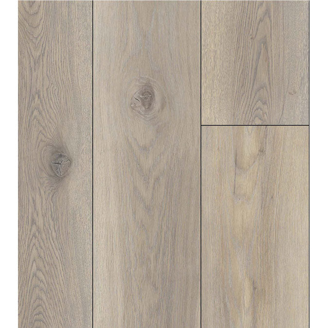 Eagle Creek - Pinnacle Collection 8-7/8" - Blossom