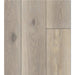 Eagle Creek - Pinnacle Collection 8-7/8" - Blossom