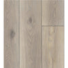 See Eagle Creek - Grandiose Collection 8-7/8