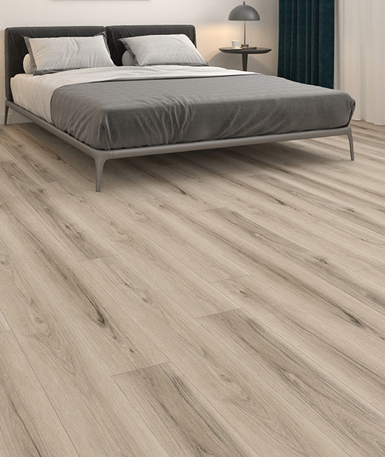 Eagle Creek - Pinnacle Collection 8-7/8" - Bonita Installed