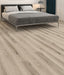 Eagle Creek - Pinnacle Collection 8-7/8" - Bonita Installed