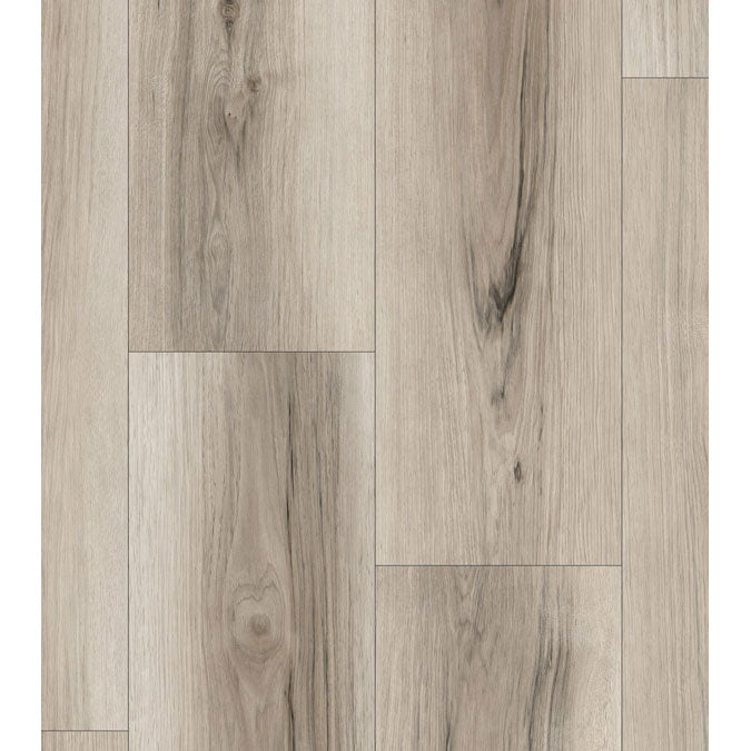 Eagle Creek - Pinnacle Collection 8-7/8" - Bonita