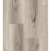 Eagle Creek - Pinnacle Collection 8-7/8" - Bonita