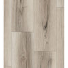 See Eagle Creek - Grandiose Collection 8-7/8