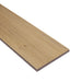 Eagle Creek - Modern Muse Collection - SPC Luxury Vinyl - Rizz Plank View