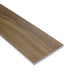 Eagle Creek - Modern Muse Collection - SPC Luxury Vinyl - Centerpiece Plank View