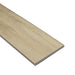 Eagle Creek - Modern Muse Collection - SPC Luxury Vinyl - Glow Up Angled Plank