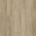 Eagle Creek - Modern Muse Collection - SPC Luxury Vinyl - Glow Up