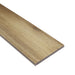 Eagle Creek - Modern Muse Collection - SPC Luxury Vinyl - Brush Stroke Plank View