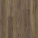Eagle Creek - Modern Muse Collection - SPC Luxury Vinyl - Cozy
