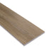 Eagle Creek - Modern Muse Collection - SPC Luxury Vinyl - Cozy Angled Plank