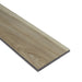 Eagle Creek - Modern Muse Collection - SPC Luxury Vinyl - Focal Point Angled Plank
