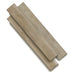 Eagle Creek - Modern Muse Collection - SPC Luxury Vinyl - Focal Point Plank View