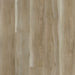 Eagle Creek - Modern Muse Collection - SPC Luxury Vinyl - Focal Point