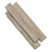 Eagle Creek - Modern Muse Collection - SPC Luxury Vinyl - Mood Board Plank Stack