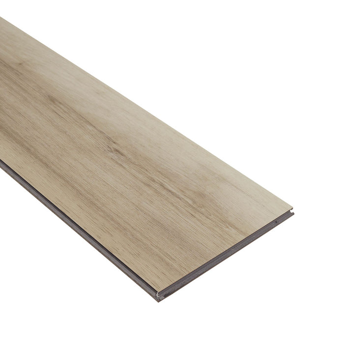Eagle Creek - Modern Muse Collection - SPC Luxury Vinyl - Mood Board Angled Plank