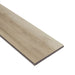 Eagle Creek - Modern Muse Collection - SPC Luxury Vinyl - Mood Board Angled Plank