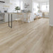 Eagle Creek - Modern Muse Collection - SPC Luxury Vinyl - Mood Board Room Scene