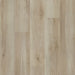 Eagle Creek - Modern Muse Collection - SPC Luxury Vinyl - Mood Board