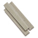 Eagle Creek - Modern Muse Collection - SPC Luxury Vinyl - Picturesque Plank Stack