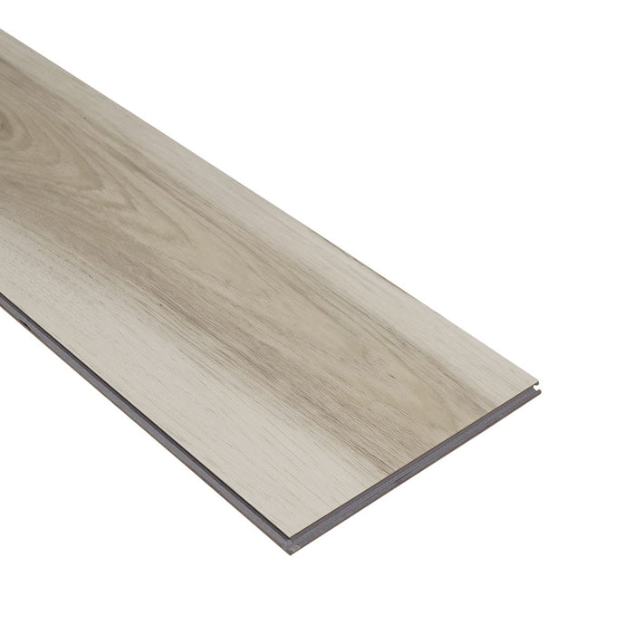 Eagle Creek - Modern Muse Collection - SPC Luxury Vinyl - Picturesque Angled Plank