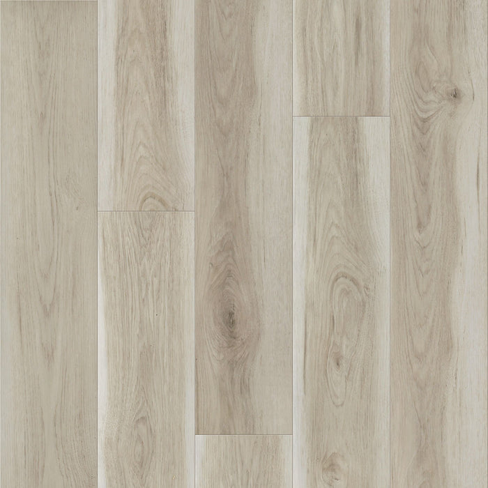 Eagle Creek - Modern Muse Collection - SPC Luxury Vinyl - Picturesque
