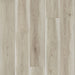Eagle Creek - Modern Muse Collection - SPC Luxury Vinyl - Picturesque