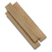 Eagle Creek - Modern Muse Collection - SPC Luxury Vinyl - Rizz Plank Stack
