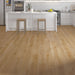 Eagle Creek - Modern Muse Collection - SPC Luxury Vinyl - Rizz Room Scene