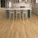 Eagle Creek - Modern Muse Collection - SPC Luxury Vinyl - Minimalist Room Scene