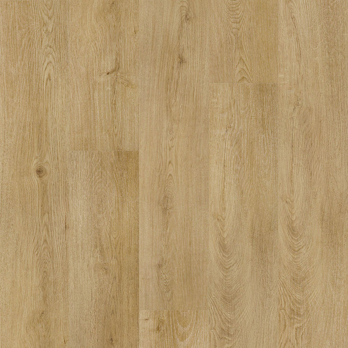 Eagle Creek - Modern Muse Collection - SPC Luxury Vinyl - Minimalist