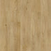 Eagle Creek - Modern Muse Collection - SPC Luxury Vinyl - Minimalist