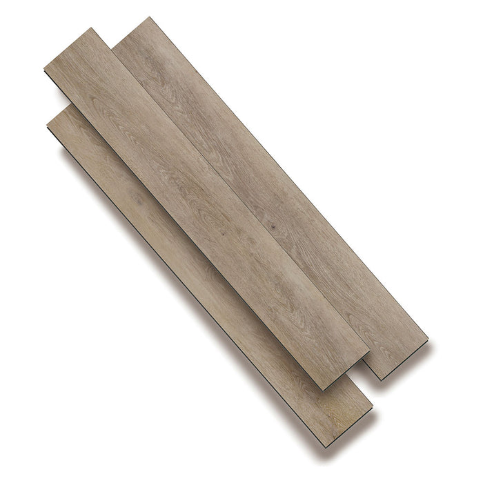 Eagle Creek - Modern Muse Collection - SPC Luxury Vinyl - Gallery Planks