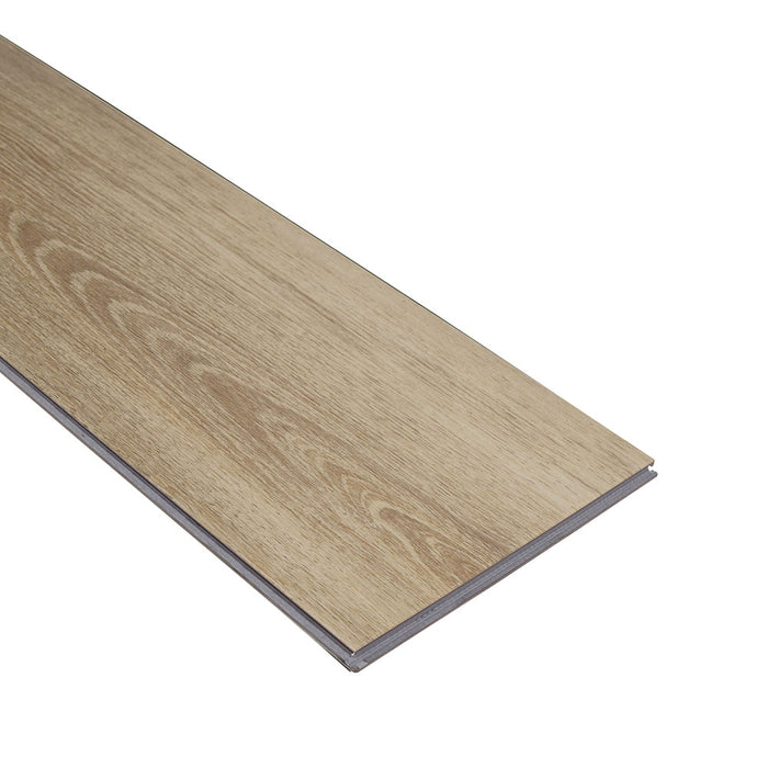 Eagle Creek - Modern Muse Collection - SPC Luxury Vinyl - Gallery Angled Plank
