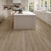Eagle Creek - Modern Muse Collection - SPC Luxury Vinyl - Gallery Room Scene