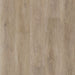 Eagle Creek - Modern Muse Collection - SPC Luxury Vinyl - Gallery