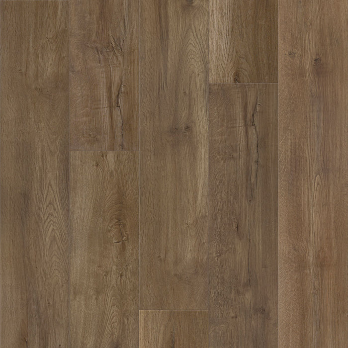 Eagle Creek - Modern Muse Collection - SPC Luxury Vinyl - Centerpiece