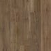 Eagle Creek - Modern Muse Collection - SPC Luxury Vinyl - Centerpiece