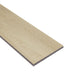 Eagle Creek - Modern Muse Collection - SPC Luxury Vinyl - Natural Light Angled Plank