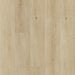Eagle Creek - Modern Muse Collection - SPC Luxury Vinyl - Natural Light