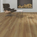 Eagle Creek - Modern Muse Collection - SPC Luxury Vinyl - Brush Stroke Room Scene