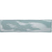 Daltile - Artigiano™ - Roman Skyline™ 3 in. x 12 in. Glazed Ceramic Wall Tile