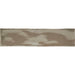 Daltile - Artigiano™ - Venice Statue 3x12