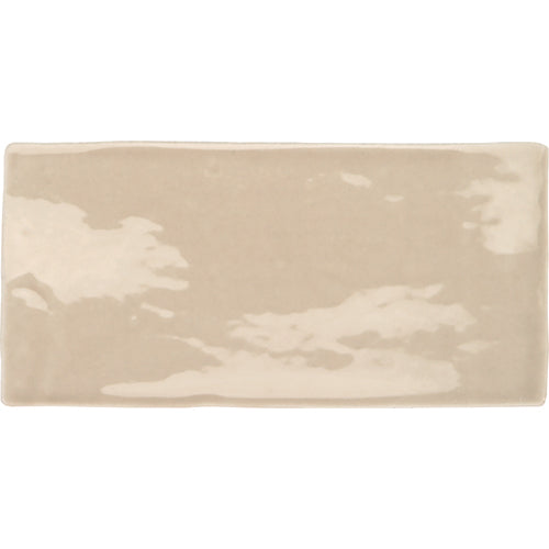 Daltile - Artigiano™ - Tremiti Sand 3x6