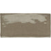 Daltile - Artigiano™ - Venice Statue